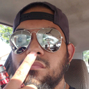 tempteraidemn avatar
