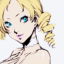 tempting-succubus avatar