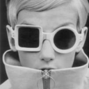 tempting-the-tempted avatar