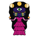 temptingdread avatar