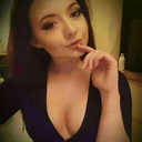 temptinglysweet avatar