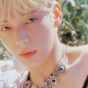 temptingsoobin avatar