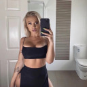 temptingtammy avatar