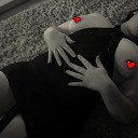 temptress-xxx avatar