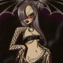 temptresstomie avatar