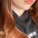 temptressunshinee avatar