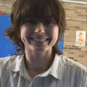 temptresswithluv avatar