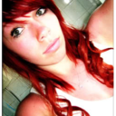 temptressx-blog-blog avatar