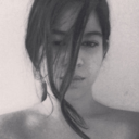 tempunavailable avatar