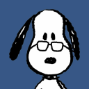 tempura-obscura avatar