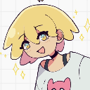 tempuri8 avatar