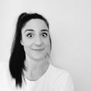 tempus-anima-rei avatar