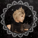 tempus-sunday avatar