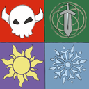 tempuscasus-faq-blog avatar