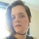 tempusfugit1991 avatar