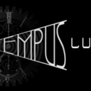 tempusluxus-blog avatar