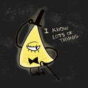 tempusnonexist avatar