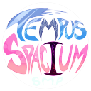 tempusspacium avatar