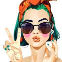 tempusssfugit avatar