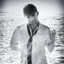 tempustantrum avatar