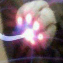 tempy-the-tempest avatar