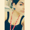 temsabordechocolate-blog avatar