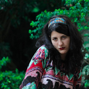 temsetecores-blog avatar