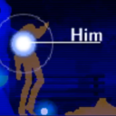 temsik-radiation avatar