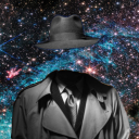 ten-cent-sleuth avatar