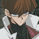 ten-clowns-in-a-trenchcoat avatar