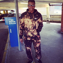 ten-gold-pieces avatar