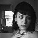 ten-miles-from-hell avatar