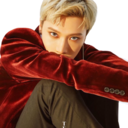 ten-nct avatar