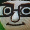 ten-thousand-bees avatar