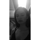 ten-tonne-skeletons avatar