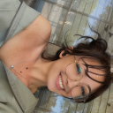 ten-twentyyfive avatar