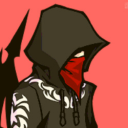 ten0rreaper avatar