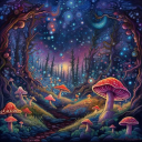 tena-may-be-slightly-unhinged avatar