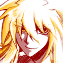 tenabiibee avatar