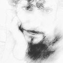 tenacious-gentlemen avatar