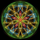 tenacious-guardian avatar