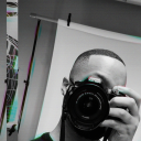 tenacious-one avatar