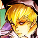 tenacious-sorcerer avatar