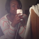 tenacious-taylor avatar