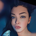 tenacious-tee avatar