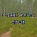 tenaciousanchorcrown avatar