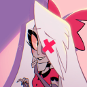 tenaciousangelkryptonite avatar