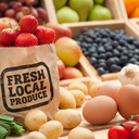 tenaciousartisanballoon-blog avatar