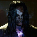 tenaciousaudacity avatar