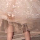 tenaciousbasketballcowboypickle avatar